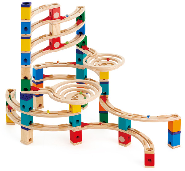 Hape The Cyclone