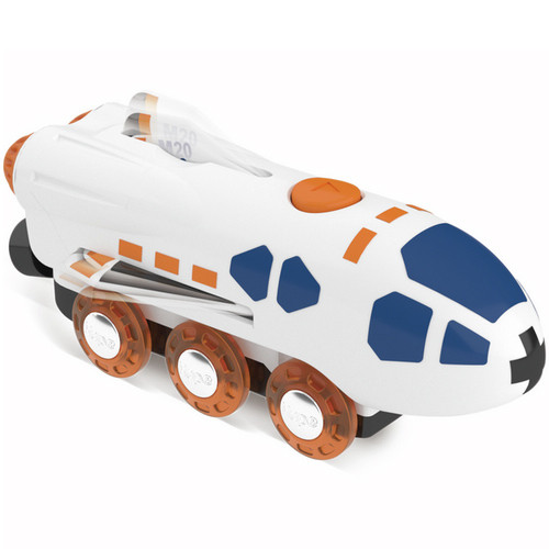 Hape Spaceshuttle