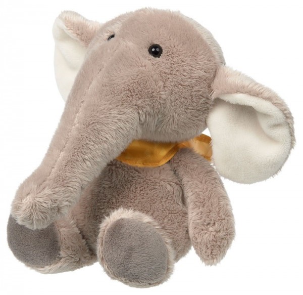 Sigikid Mimimis Elefant klein Spielzeug