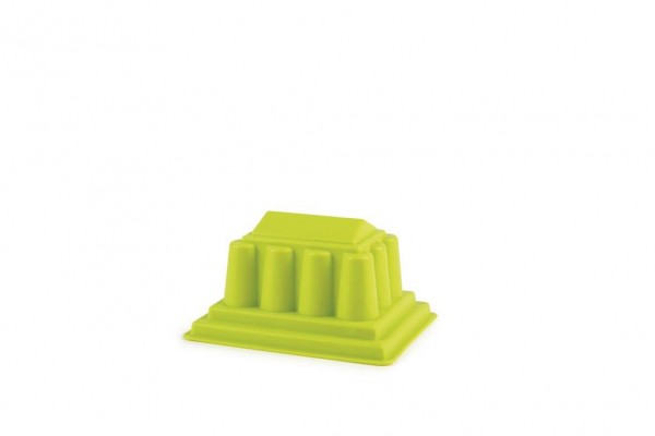 Hape Parthenon Spielzeug