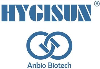 Hygisun Anbio Biotech