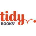 Tidy Books