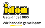 Iden