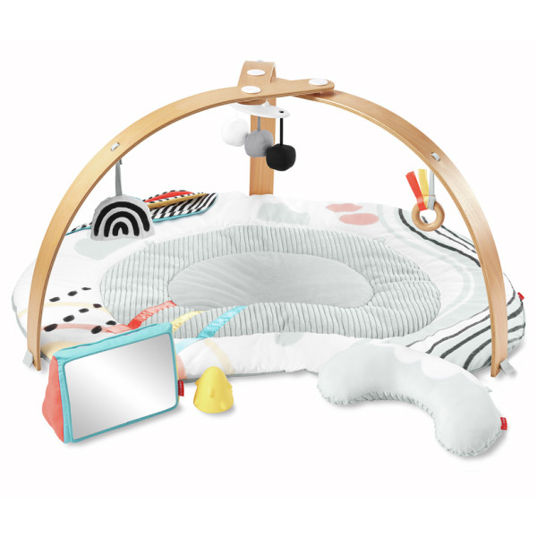 Skip Hop Montessori Spielbogen