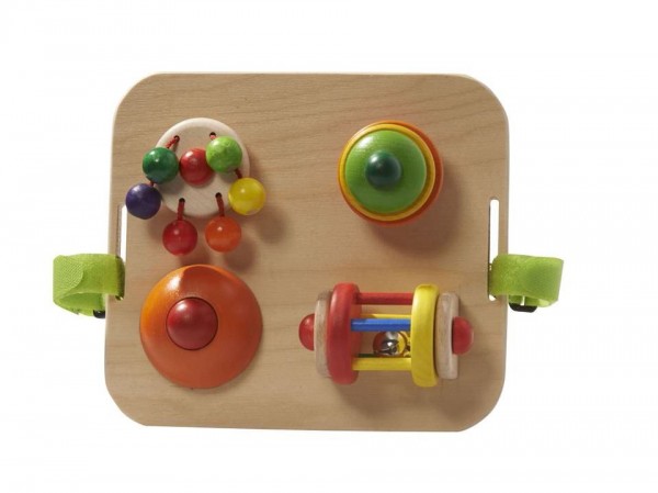 NIC Spiel - Tafel Spielzeug