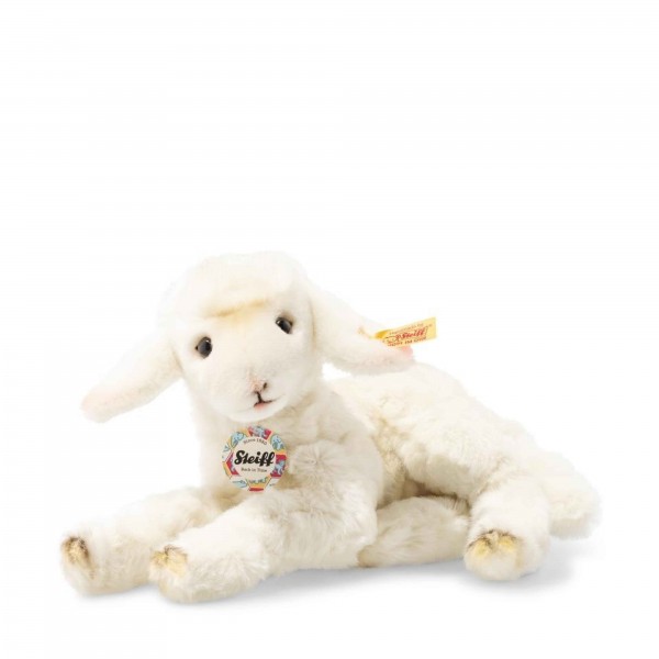 Steiff Laemmlie Lamm Spielzeug