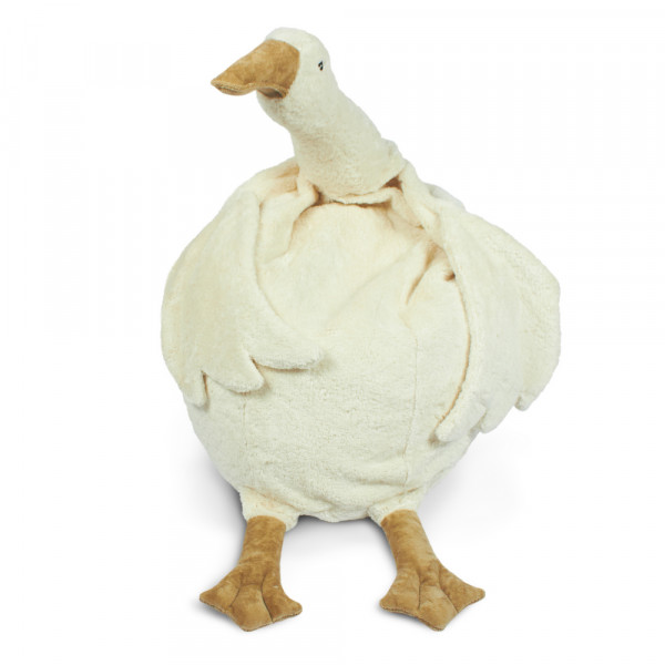 Senger Sitzsack Gans