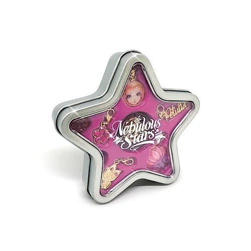 Nebulous Stars Mini-Anhänger-Set - Petulia Spielzeug