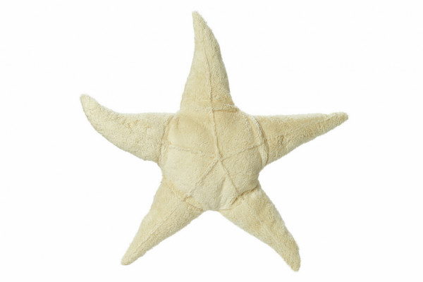 Senger Kuscheltier Seestern, klein