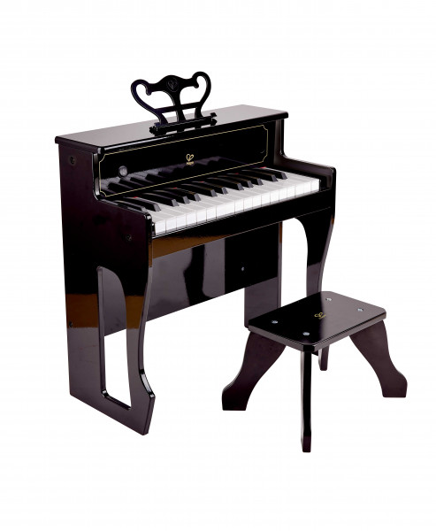 Hape Klangvolles E-Piano