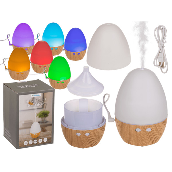 Kinderspielzeug günstig kaufen!