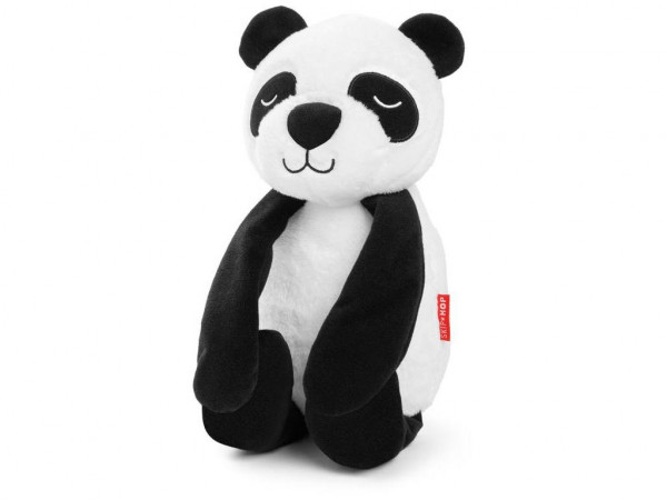 Skip Hop Einschlafhilfe und Babytröster Panda