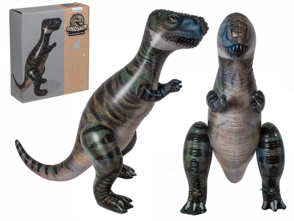 Out of the Blue Aufblasbarer Dino