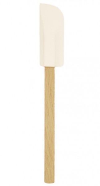 NIC Teigschaber 18 cm Spielzeug